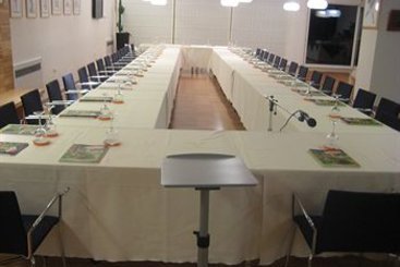 Hotel Schio   | Schio | Vicenza | Italia 20