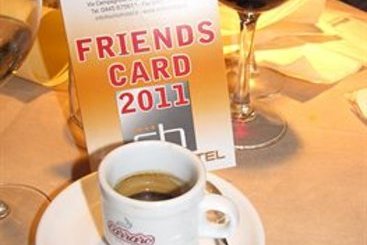 Hotel Schio   | Schio | Vicenza | Italia 3