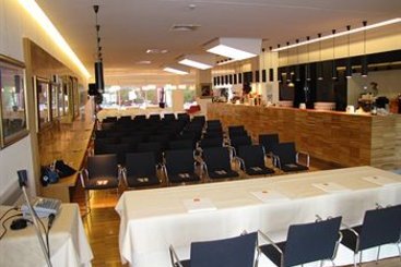 Hotel Schio   | Schio | Vicenza | Italia 4