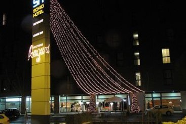 Hotel Schio   | Schio | Vicenza | Italia 5