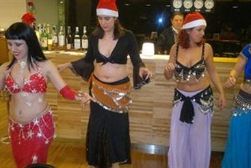 Hotel Schio   | Schio | Vicenza | Italia 6