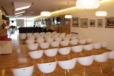 Hotel Schio   | Schio | Vicenza | Italia 7