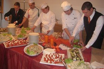 Hotel Schio   | Schio | Vicenza | Italia 8