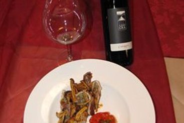 Hotel Schio   | Schio | Vicenza | Italia 9