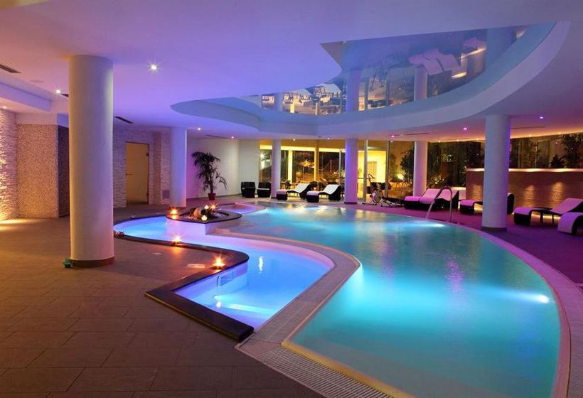 Hotel La Casarana Resort & Spa  | Lido Marini | Lecce | Italia 2