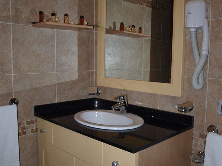 Hotel La Casarana Resort & Spa  | Lido Marini | Lecce | Italia 5