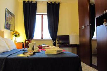 Bed and Breakfast Abaco Sicilia  | Catania | Catania | Italia 1