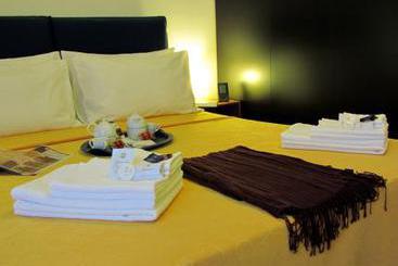 Bed and Breakfast Abaco Sicilia  | Catania | Catania | Italia 4