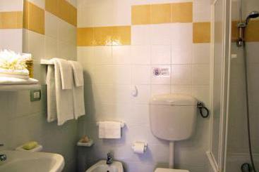 Bed and Breakfast Abaco Sicilia  | Catania | Catania | Italia 7