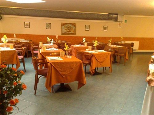 Hotel Visconti  | Melzo | Milano | Italia 15