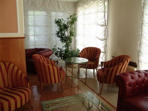 Hotel Visconti  | Melzo | Milano | Italia 16