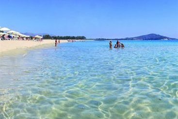 Hotel Arbatax Park Resort Cottage  | Arbatax | Sardegna | Italia 16