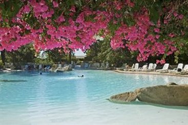 Hotel Arbatax Park Resort Cottage  | Arbatax | Sardegna | Italia 18