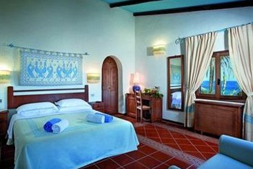 Hotel Arbatax Park Resort Cottage  | Arbatax | Sardegna | Italia 2