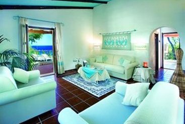 Hotel Arbatax Park Resort Cottage  | Arbatax | Sardegna | Italia 3