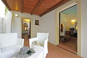 Hotel Arbatax Park Resort Cottage  | Arbatax | Sardegna | Italia 5