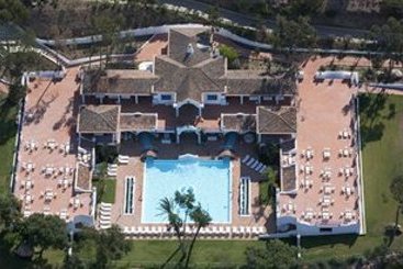 Hotel Arbatax Park Resort Cottage  | Arbatax | Sardegna | Italia 8