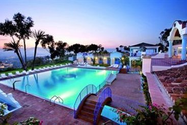 Hotel Arbatax Park Resort Cottage  | Arbatax | Sardegna | Italia 9