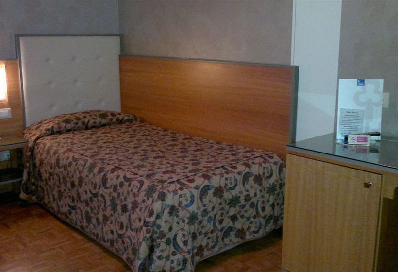 Hotel Riviera  | Segrate | Milano | Italia 2