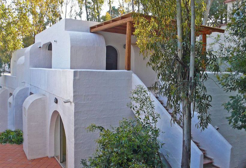 Hotel Arbatax Park Resort Il Villaggio  | Arbatax | Sardegna | Italia 1