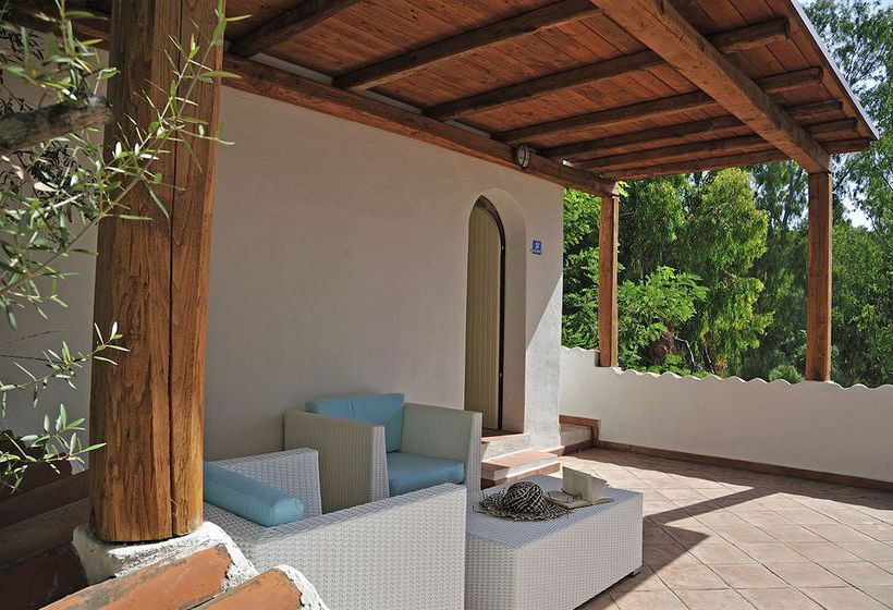 Hotel Arbatax Park Resort Il Villaggio  | Arbatax | Sardegna | Italia 10