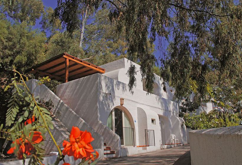 Hotel Arbatax Park Resort Il Villaggio  | Arbatax | Sardegna | Italia 14