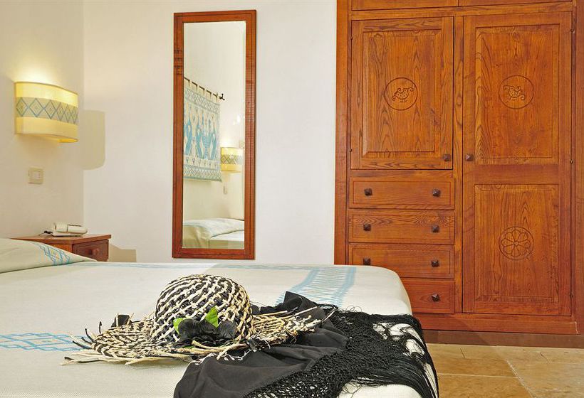 Hotel Arbatax Park Resort Il Villaggio  | Arbatax | Sardegna | Italia 4