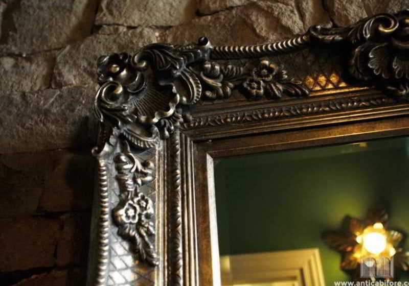 Hotel L Antica Bifore