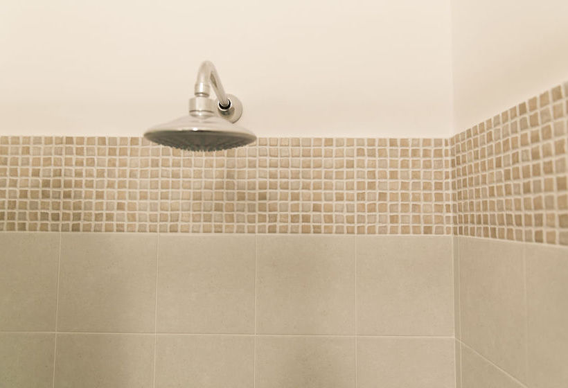 Hotel Casa Valdese  | Roma | Roma | Italia 2