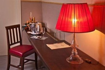 Hotel Albanuova   | Reggio di Calabria | Reggio Calabria | Italia 10