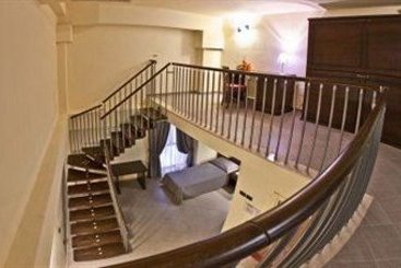 Hotel Albanuova   | Reggio di Calabria | Reggio Calabria | Italia 12