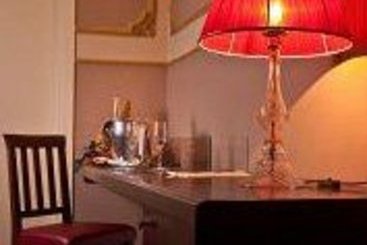 Hotel Albanuova   | Reggio di Calabria | Reggio Calabria | Italia 16