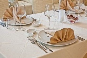 Hotel Albanuova   | Reggio di Calabria | Reggio Calabria | Italia 6