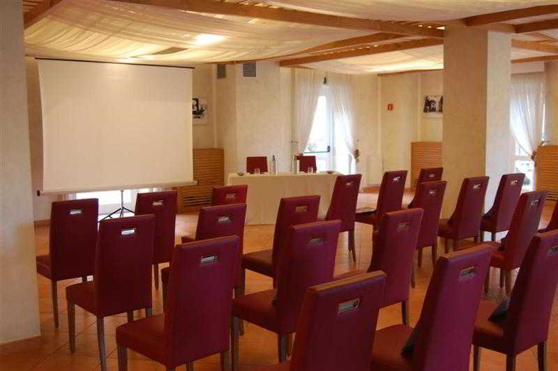 Hotel Relais Villa Buonanno  | Cercola | Napoli | Italia 17