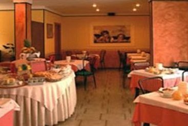 Hôtel Sport  | Budrio | Bologna | Italie 2