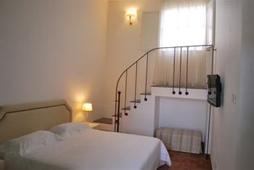 Hotel Villa Bonocore Maletto  | Palermo | Palermo | Italien 6