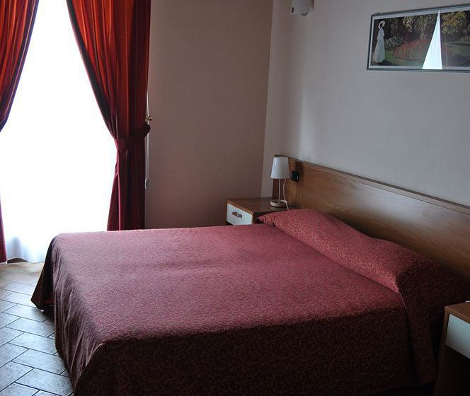 Hotel Agli Ulivi  | Valeggio sul Mincio | Verona | Italy 7