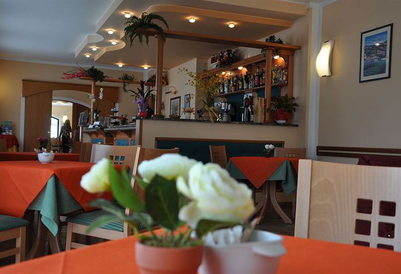 Hotel Agli Ulivi  | Valeggio sul Mincio | Verona | Italy 9