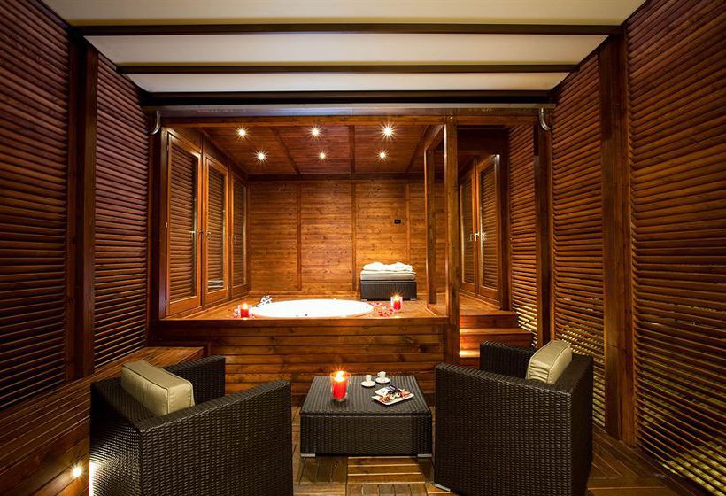 Hotel Style  | Milano | Milano | Italia 1