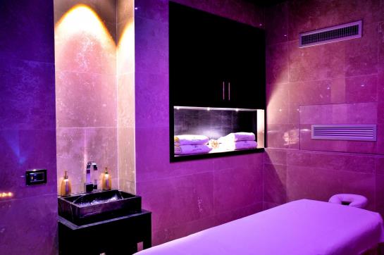 Hotel Style  | Milano | Milano | Italia 11