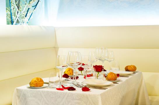 Hotel Style  | Milano | Milano | Italia 12