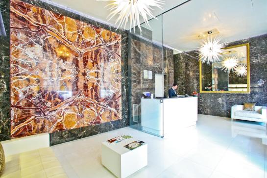 Hotel Style  | Milano | Milano | Italia 13