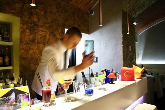 Hotel Style  | Milano | Milano | Italia 14