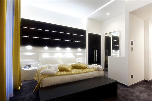 Hotel Style  | Milano | Milano | Italia 15