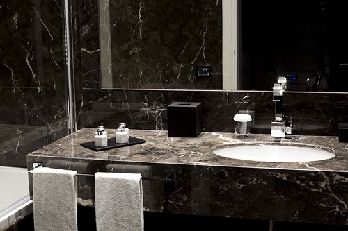 Hotel Style  | Milano | Milano | Italia 18
