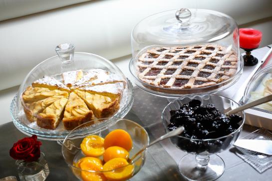 Hotel Style  | Milano | Milano | Italia 2