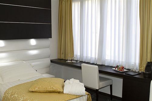 Hotel Style  | Milano | Milano | Italia 20