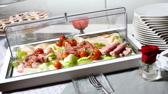 Hotel Style  | Milano | Milano | Italia 4