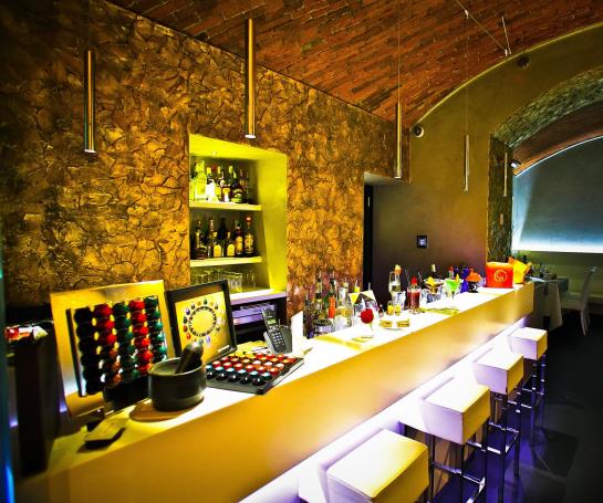 Hotel Style  | Milano | Milano | Italia 6