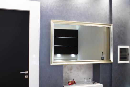 Hotel Style  | Milano | Milano | Italia 8